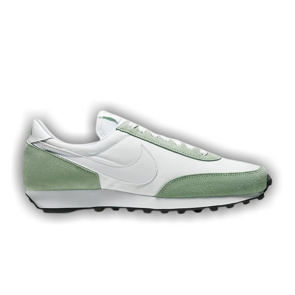Nike Daybreak Enamel Green